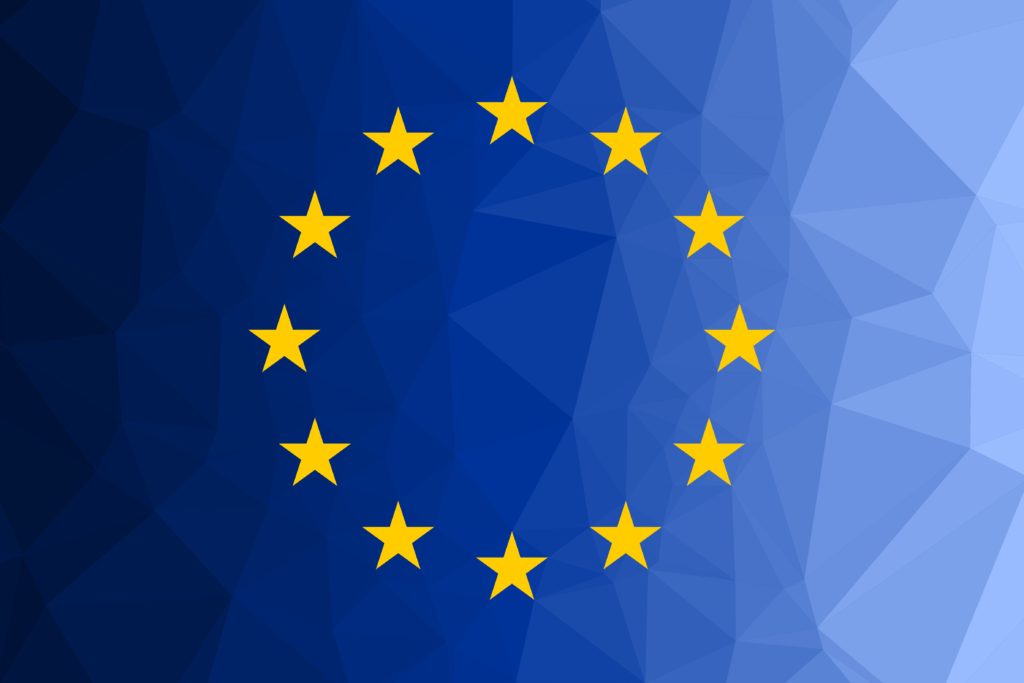 RM Framework: Creating a European Framework for Research Management Training and Networking